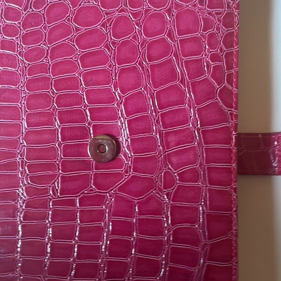 Hardcover journal - Picture 3 of 7